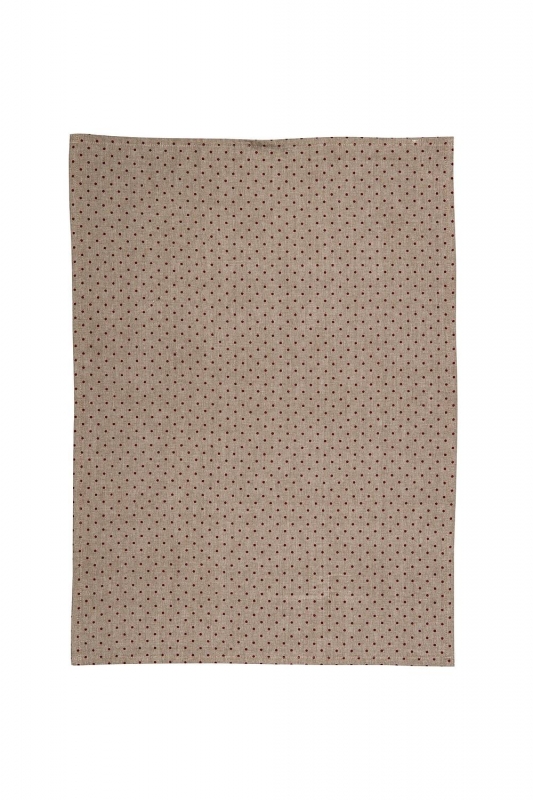 Geschirrtuch Dots